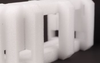 How-Polyethylene-Packing-Foam-Protects-Your-Products