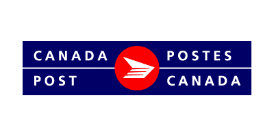 Canada Post