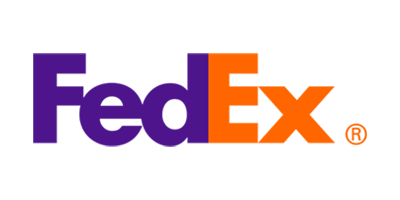 FedEx