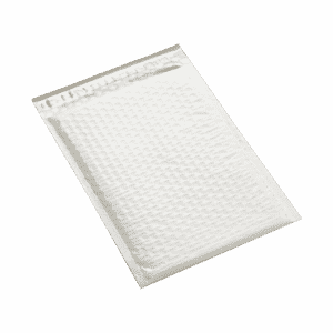 Poly bubble Mailer