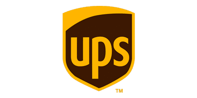 UPS