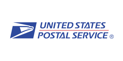 USPS