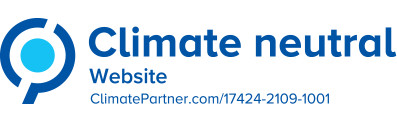 climatepartner-carousel-logo