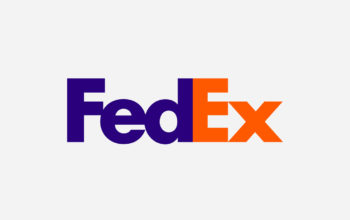 Crownhill Gets an Inside Look at The Future of E-Commerce Delivery with FedEx