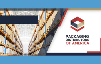 Our Packaging Partnership with Packaging Distributors of America