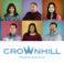 An image featuring 10 Crownhill Packaging team members, celebrating the diverse nature of Crownhill's workplace.