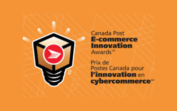 Crownhill Packaging Sponsors 2017 Canada Post E-Commerce Innovation Awards