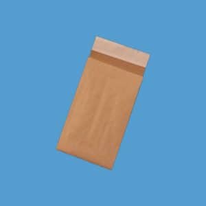 Best Way To Ship Small Items - Eco-Friendly Mailers