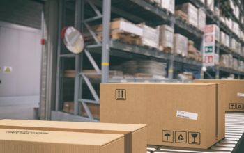 What Is On-Demand Packaging