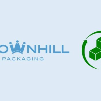 Crownhill Packaging Joins Esteemed Packaging Organization Focused on Environmental and Sustainability Concerns