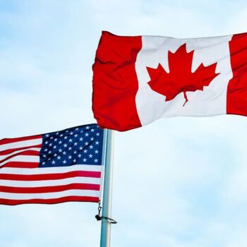 Crownhill Packaging Joins Packaging Distributors of America Expands Shipping Options for Clients Across Canada and US