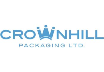 Crownhill Packaging Joins the Amazon Packaging Support and Supplier Network (APASS)