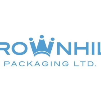 Crownhill Packaging Joins the Amazon Packaging Support and Supplier Network (APASS)