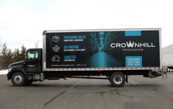 crownhill-newly-branded-delivery-fleet-here-1