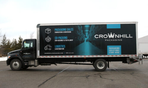 crownhill-newly-branded-delivery-fleet-here-1