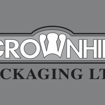 Crownhill Packaging Leases First U.S. Location In Waukegan