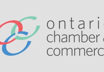 Brampton's Crownhill Packaging Wins Prestigious Ontario Business Award