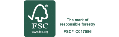 fsc-crownhill-certification
