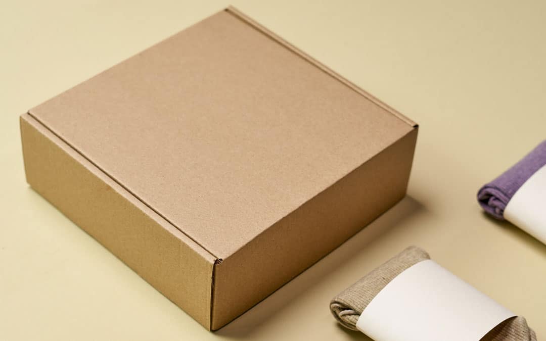 Packaging for Subscription Boxes: Design Tips & Best Practices