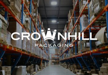 Crownhill Packaging Shines a Light on Energy Efficiency with Cutting-Edge Lighting Upgrade