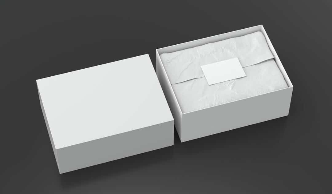 Minimalist Packaging A Game Changer for Your Business