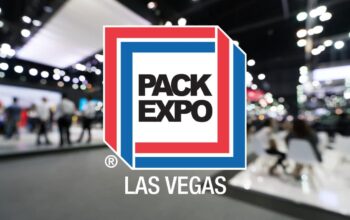 Crownhill Packaging Set to Embark on an Exciting Journey at PACK EXPO Las Vegas 2023