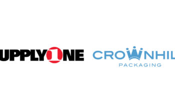 SupplyOne Expands Beyond the U.S. with Its Acquisition of Crownhill Packaging