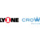 SupplyOne Expands Beyond the U.S. with Its Acquisition of Crownhill Packaging