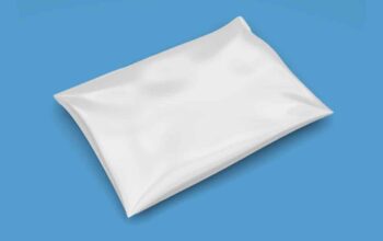 Tailored Delivery - Elevate Your Brand with Custom Poly Mailers