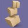 Drop Testing for Packaging Durability