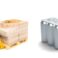 Stretch Wrap versus Shrink Film - A Packaging Guide
