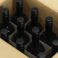 The Impact of Packaging on Wine Quality and Distribution