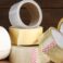 Ultimate Comparison of Different Tape Types