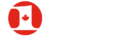 We're proud of our partnerships and certifications.